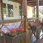 Mobile Home Cinzia