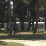 Mobile Home Cinzia