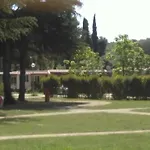 Mobile Home Cinzia