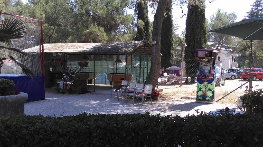 Mobile Cinzia