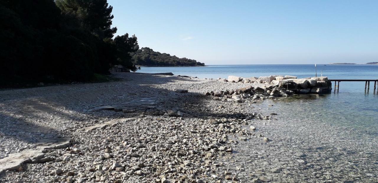 Mobile Cinzia Holiday home