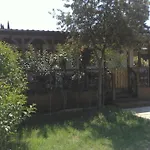 Mobile Home Cinzia